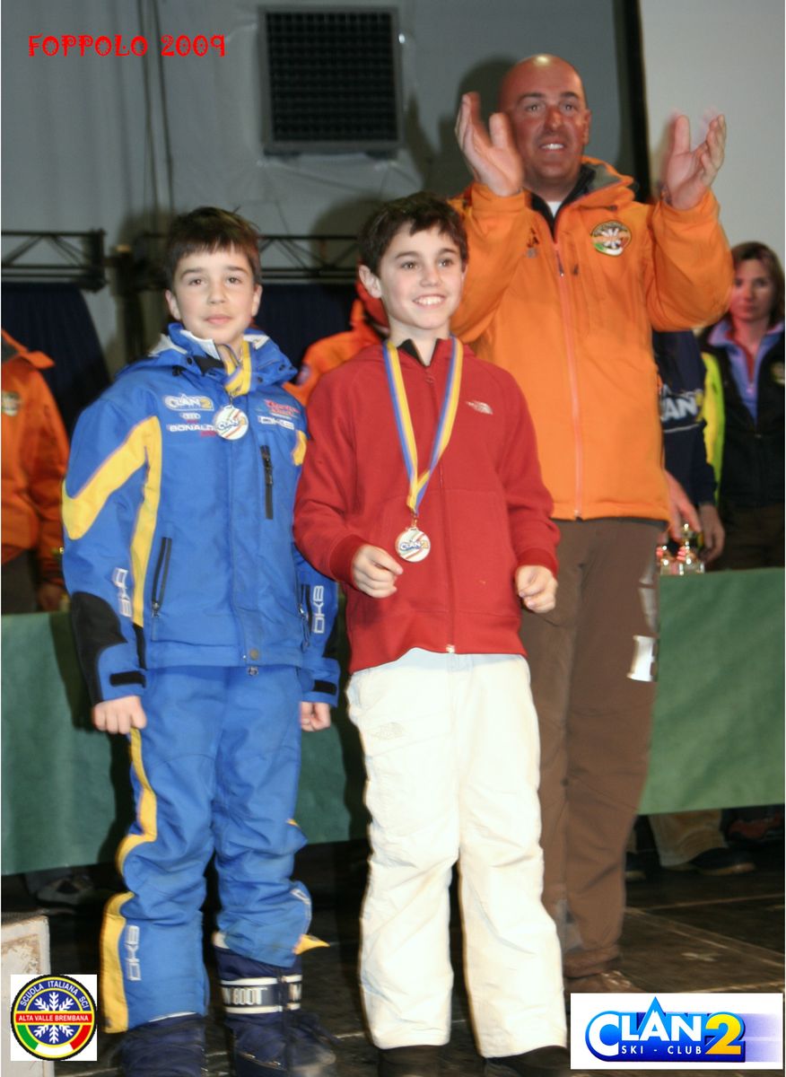 Prem Camp Sociali 00018